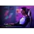 Turtle Beach Stealth 500 Black PC Wireless Gaming Headset with up to 40hr Battery and Bluetooth for PC, PS5, PS4 and Mobile