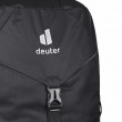 DEUTER AC LITE 30 HIKING BACKPACK BLACK DEUTER AC LITE 30 HIKING BACKPACK BLACK