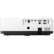 Viewsonic LSC601WU data projector Standard throw projector 6000 ANSI lumens 3LCD WUXGA (1920x1200) White Viewsonic LSC601WU data projector Standard throw projector 6000 ANSI lumens 3LCD WUXGA (1920x1200) White