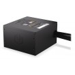 ENDORFY Enduro L6 650 W power supply
