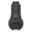 Ubiquiti G6 PTZ Spherical IP security camera Indoor & outdoor 3864 x 2160 pixels Ceiling/Wall/Pole Ubiquiti G6 PTZ Spherical IP security camera Indoor & outdoor 3864 x 2160 pixels Ceiling/Wall/Pole