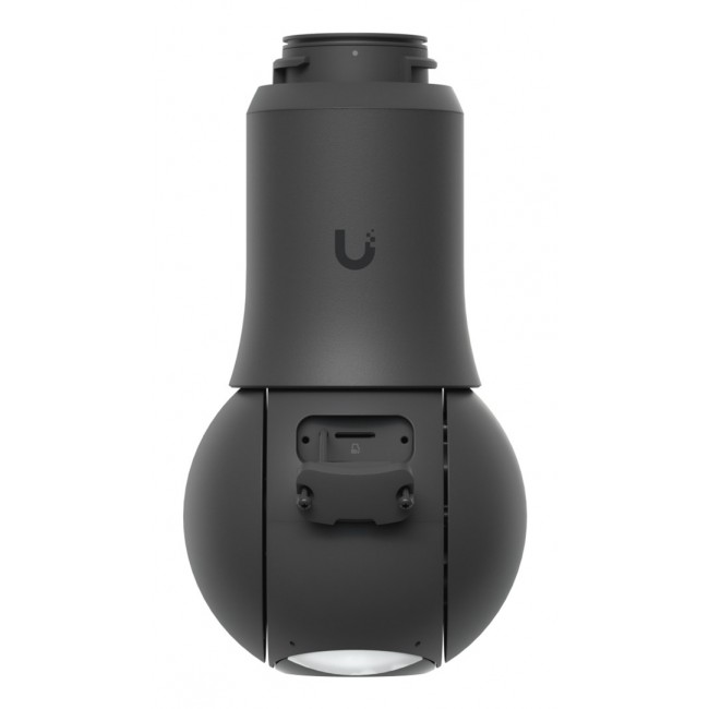 Ubiquiti G6 PTZ Spherical IP security camera Indoor & outdoor 3864 x 2160 pixels Ceiling/Wall/Pole Ubiquiti G6 PTZ Spherical IP security camera Indoor & outdoor 3864 x 2160 pixels Ceiling/Wall/Pole