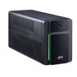 APC Back-UPS BX Series BX1200MI-GR - U