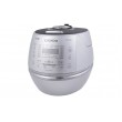 Cuckoo SLS-ART-0000070 rice cooker 1.8 L 1445 W Metallic