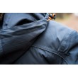 NEO tools 81-575-L work clothing Jacket