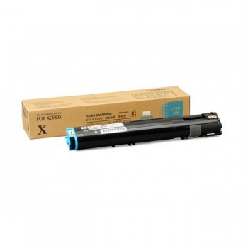 Xerox 006R01643 toner cartridge 1 pc(s) Original Cyan