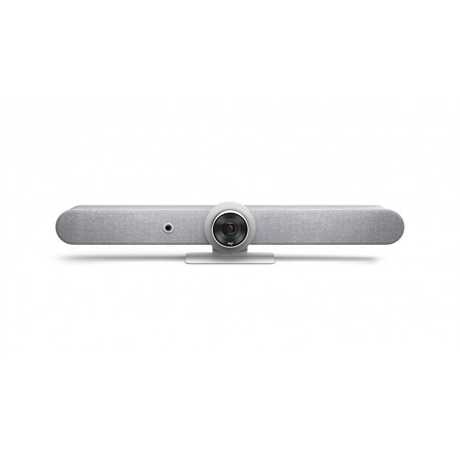 Logitech Rally Bar Logitech Rally Bar