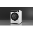 Teka WM 20941 W PL washing machine, 9 kg, 1400 RPM, white, black Teka WM 20941 W PL washing machine, 9 kg, 1400 RPM, white, black