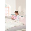 Baby Annabell Active Annabell 43cm