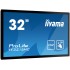 iiyama ProLite TF3215MC-B2 computer monitor 80 cm (31.5