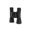 Celestron UpClose G2 16x32 binocular BK-7 Celestron UpClose G2 16x32 binocular BK-7