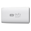 Eufy SoloCam S220 Cube IP security camera Indoor & outdoor Ceiling/wall