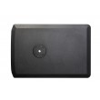 HK AudioPortable Sub 115A - active subwoofer