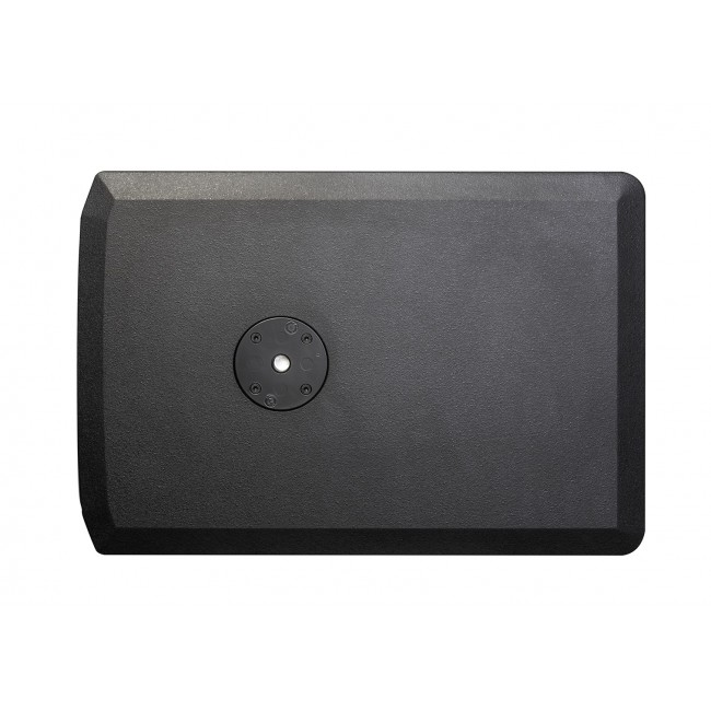 HK AudioPortable Sub 115A - active subwoofer