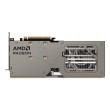 Sapphire NITRO+ AMD Radeon RX 9060 XT GPU 16 GB GDDR6