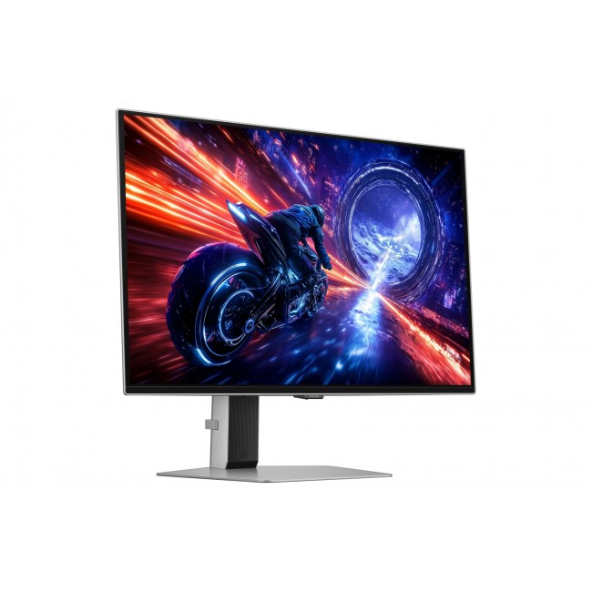 Samsung G60SF computer monitor 68.6 cm (27