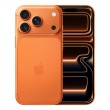Apple iPhone 17 Pro 512GB Cosmic Orange Apple iPhone 17 Pro 512GB Cosmic Orange
