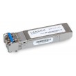 LANCOM SFP-LX-LC1