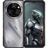 Oukitel WP62 6,58