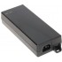 Dahua Midspan Power Supply 75W TAM01GT01GT-75