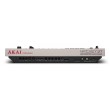 Akai MPC KEY 37 gen2 - workstation Akai MPC KEY 37 gen2 - workstation