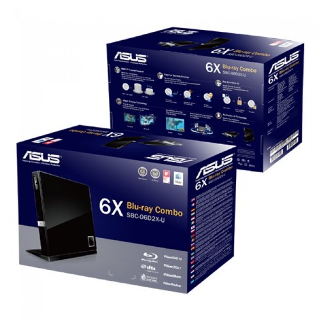 Asus Asus