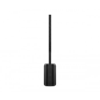 Bose L1 Pro 8 - portable linear Array system with Bluetooth functionality