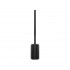 Bose L1 Pro 8 - portable linear Array system with Bluetooth functionality