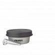 Primus Essential Pot set 1.3 L Aluminium Primus Essential Pot set 1.3 L Aluminium
