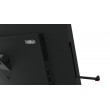 Lenovo ThinkVision T24mv-30 Monitor