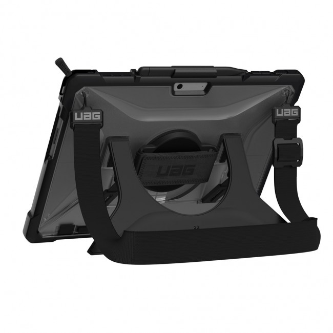Urban Armor Gear tablet case 13-inch Cover