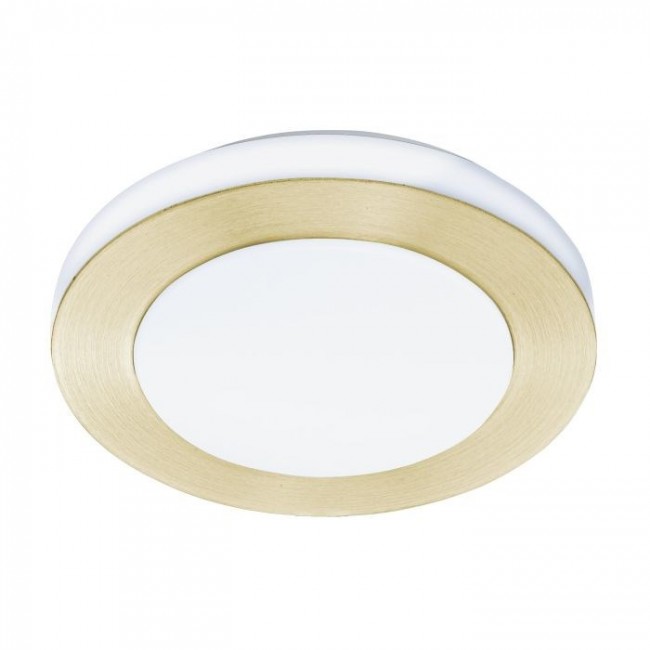 EGLO Led Carpi ceiling lighting