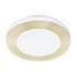 EGLO Led Carpi ceiling lighting