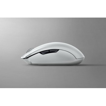Razer Orochi V2 mouse Gaming Right-hand USB Type-A Optical 18000 DPI