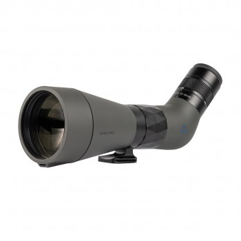 Luneta obserwacyjna Delta Titanium 85ED