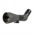 Luneta obserwacyjna Delta Titanium 85ED