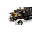 LEGO ICONS 11376 Ford Model T