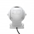 FOSCAM PD8 8 MP PoE Camera, white