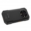 Ulefone Armor X32 6/128GB Vibrant Orange