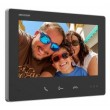 Hikvision DS-KH7300EY-WTE2 video intercom system 17.8 cm (7