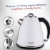 Adler AD 1343 electric kettle