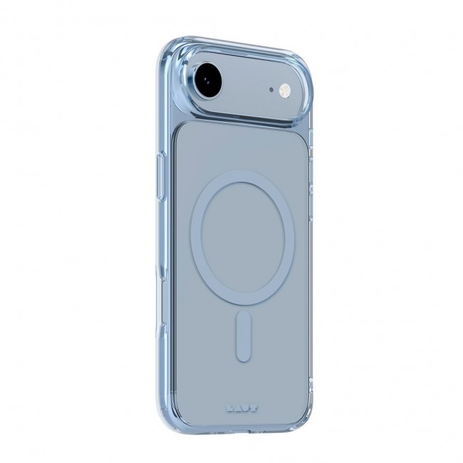 LAUT CRYSTAL FLURO mobile phone case 16.5 cm (6.5