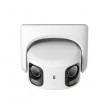 Reolink RP-PCT16MD security camera Turret IP security camera Indoor & outdoor 7680 x 2160 pixels Wall