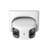 Reolink RP-PCT16MD security camera Turret IP security camera Indoor & outdoor 7680 x 2160 pixels Wall