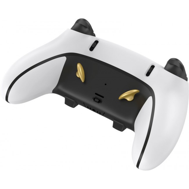 Venom VS5017 gaming controller accessory Analog stick grips