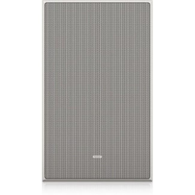 Tannoy PCI 7DC IW Podw jny, koncentryczny g o nik wewnątrz cienny 7