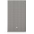 Tannoy PCI 7DC IW Podw jny, koncentryczny g o nik wewnątrz cienny 7