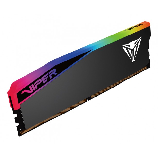 Patriot Memory Viper Elite 5 Ultra VEUR532G6028K memory module 32 GB 2 x 16 GB DDR5 6000 MT/s 288-pin DIMM