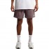 Spodenki męskie Nike Club brązowe FN3307 502 XL