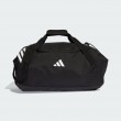 Adidas KB0786_500 duffel bag Adidas KB0786_500 duffel bag